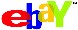 ebay logo